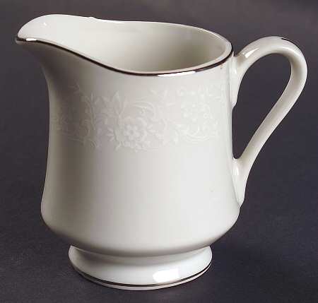 Christine Creamer