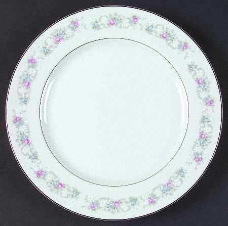 Waid by Fine China of Japan