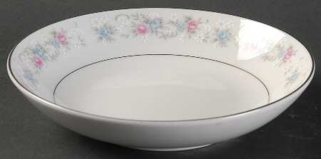 Waid Fruit/Dessert (Sauce) Bowl