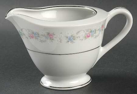 Waid Creamer