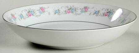 Waid Coupe Soup Bowl