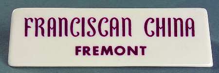 Advertising Signs Sign 13