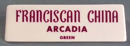 Advertising Signs Sign 10