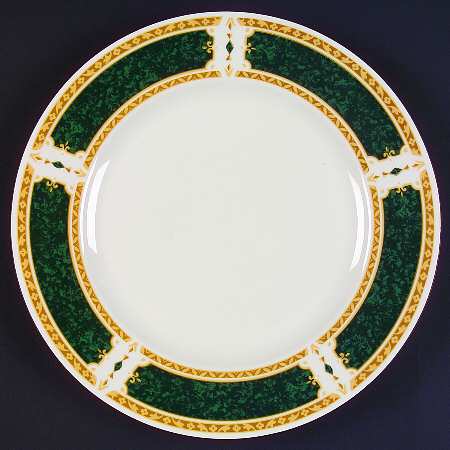 Emerald Garden by Farberware