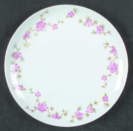 Deeland by Fine China of Japan