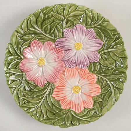 Seeds of Spring by Fitz and Floyd