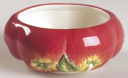 Le Marche 3/4 Cup Measuring Cup