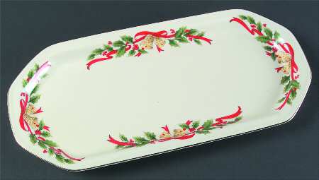 FDS2 Large Sandwich Tray