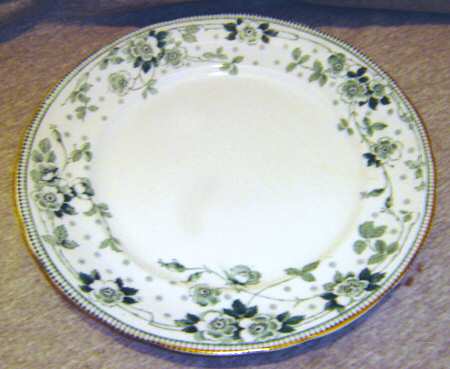 Melba by Ford &amp; Sons
