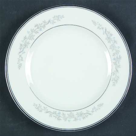 Allerton by Fine China of Japan