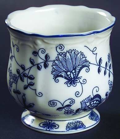 Blue Phenix Open Sugar Bowl