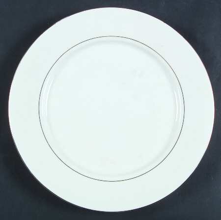 Simplicity Gold (Rim Shape) by Farberware