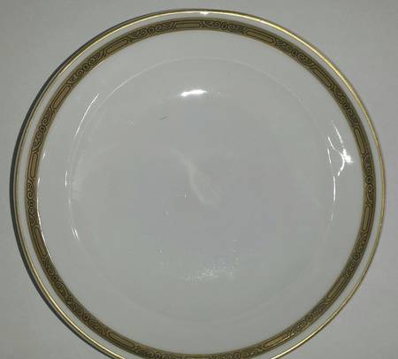 30453 Fruit/Dessert (Sauce) Bowl by Fraureuth