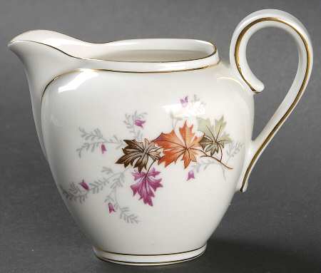6084 Creamer