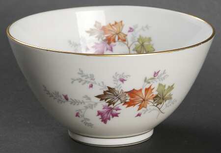 6084 Open Sugar Bowl
