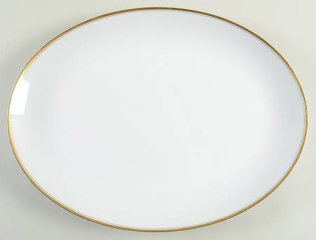 900b by Fukagawa