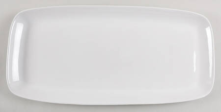 Coronado White