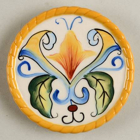 Ricamo Accessories Lid for Mug