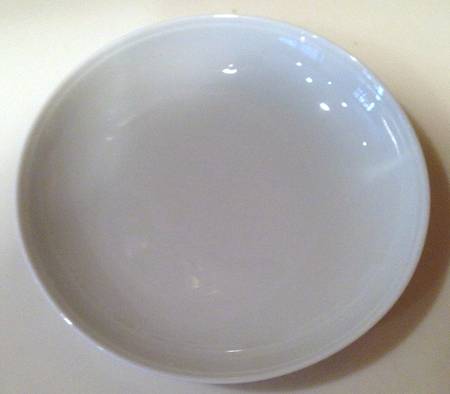 FUR83 Fruit/Dessert (Sauce) Bowl