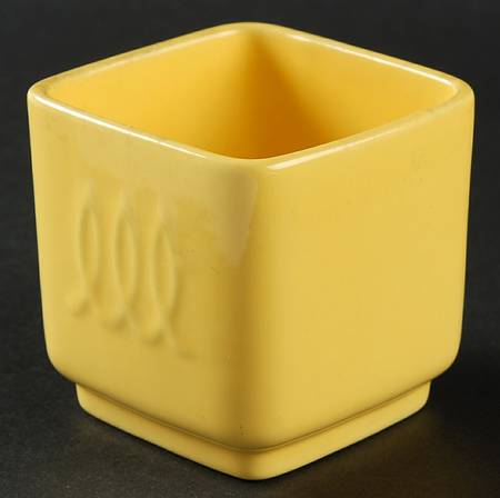Toastmaster Deluxe by Franciscan