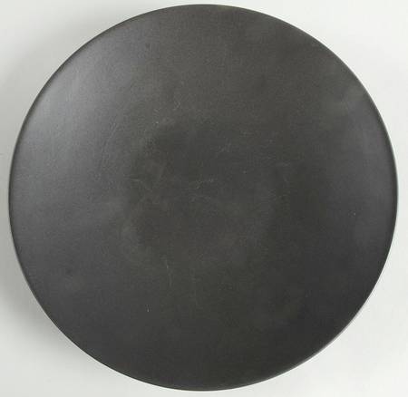 Worldview Onyx by Furio