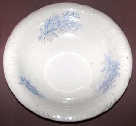 FCO2 by Ford China 