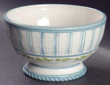 Seaboard Soup/Cereal Bowl