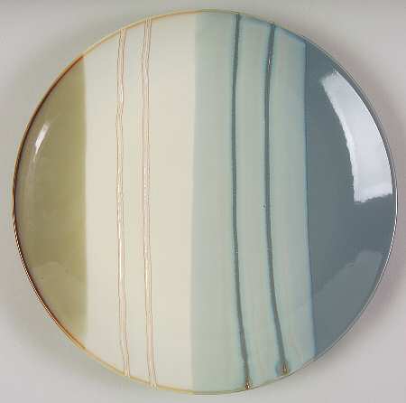 Latitudes Blue by Farberware