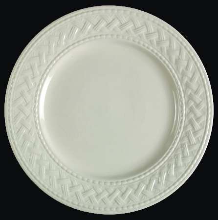 Trellis by Farberware