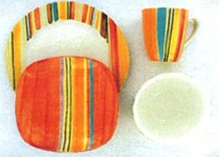 San Carlos by Farberware