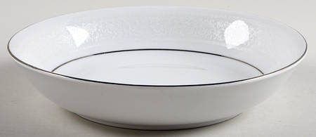 FCC191 Coupe Soup Bowl