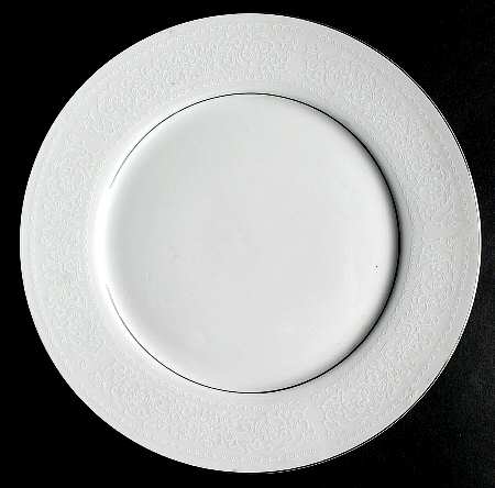 FCC191 by Fine China of China