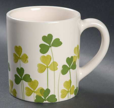 FVL3 Mug