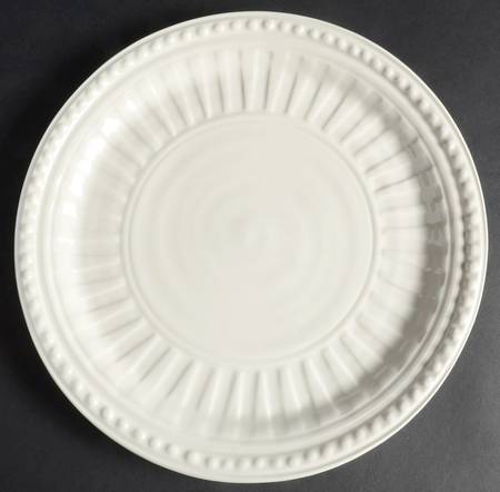Pearl White by Frances Palmer
