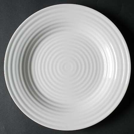 Meringue by Food Network
