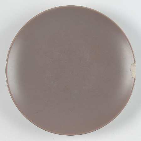 FUO80 Salad Plate by Furio