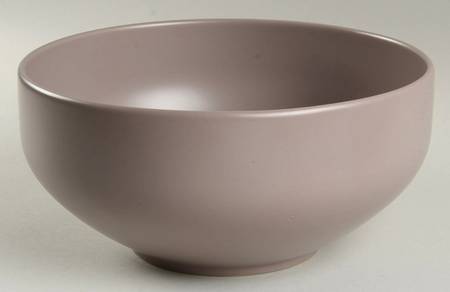 FUO80 9" Salad Serving Bowl