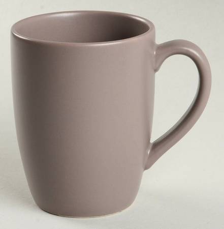 FUO80 Mug