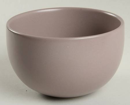 FUO80 Fruit/Dessert (Sauce) Bowl