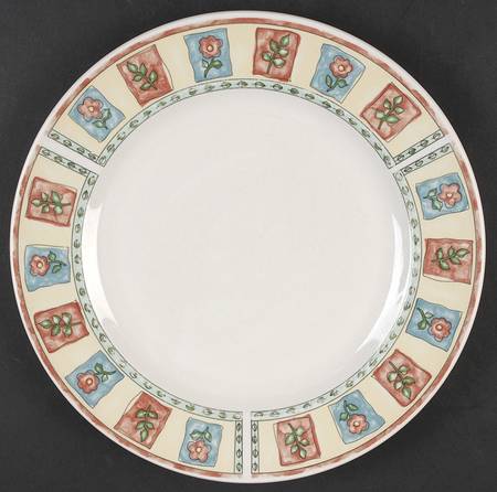 Window Box by Farberware