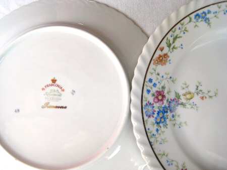 Primavera by Franconia-Krautheim &amp; Adelburg