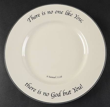 Praise Collection by Feed on the Word