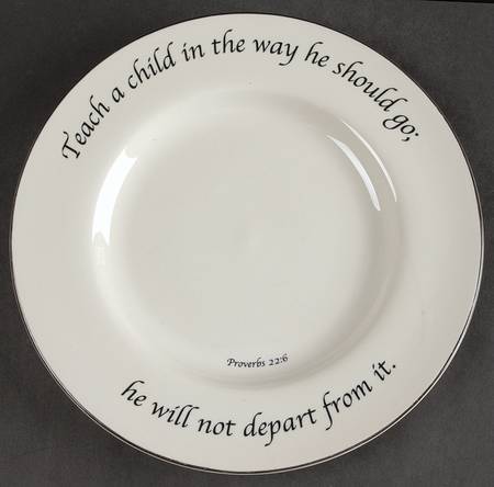 Family &amp; Children Collection by Feed on the Word