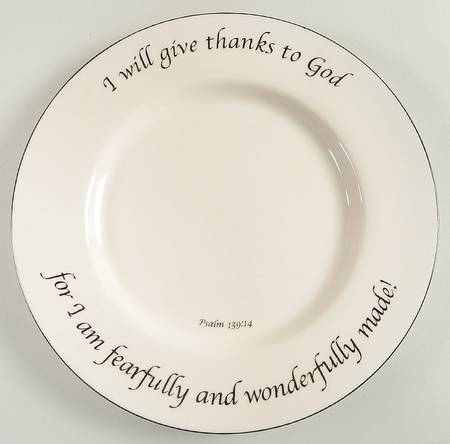 Psalms Collection by Feed on the Word