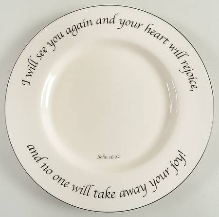 Joy Collection by Feed on the Word