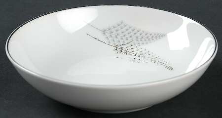 FUK75 Fruit/Dessert (Sauce) Bowl