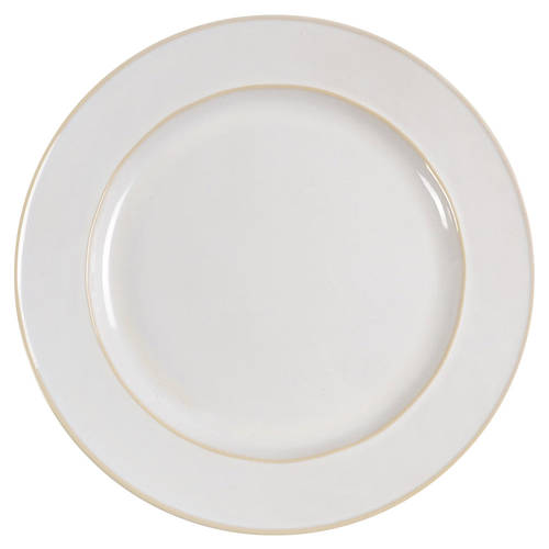 Fontina White by Food Network
