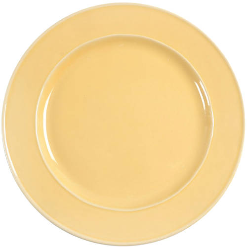 Fontina Yellow by Food Network