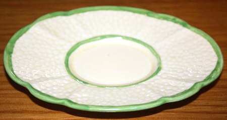 A343 by S Fieldings &amp; Co.