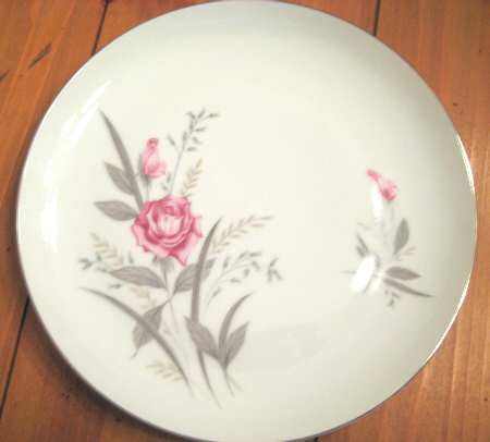 FCJ62 by Fine China of Japan